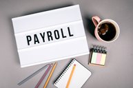 hrb-single-touch-payroll-services.jpg